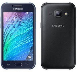 Замена экрана на телефоне Samsung Galaxy J1 в Ставрополе